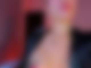 MeghanWolf's Live Sex Cam Show