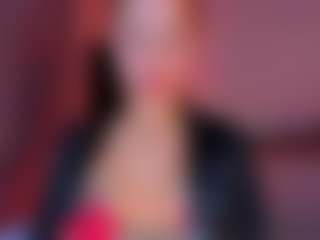 MeghanWolf's Live Sex Cam Show