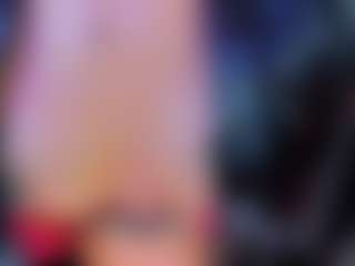 MeghanWolf's Live Sex Cam Show