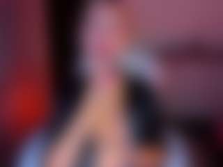 MeghanWolf's Live Sex Cam Show