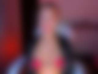 MeghanWolf's Live Sex Cam Show