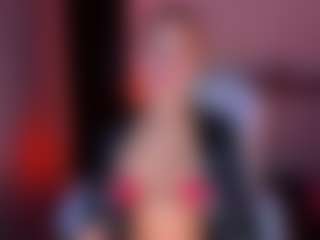 MeghanWolf's Live Sex Cam Show