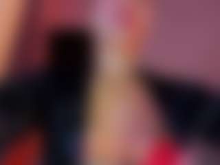 MeghanWolf's Live Sex Cam Show