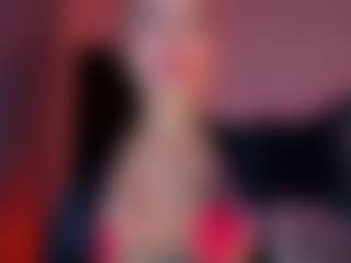 MeghanWolf's Live Sex Cam Show
