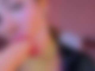 MeghanWolf's Live Sex Cam Show