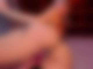 MeghanWolf's Live Sex Cam Show