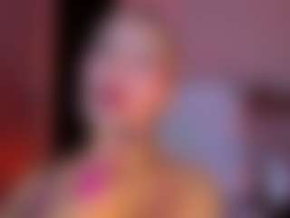 MeghanWolf's Live Sex Cam Show