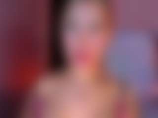 Live cam show with MeghanWolf - American Mature on numayanayam.club | colombia