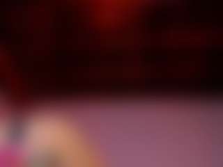 MeghanWolf's Live Sex Cam Show