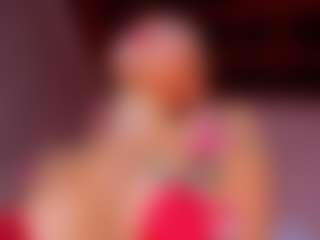 MeghanWolf's Live Sex Cam Show