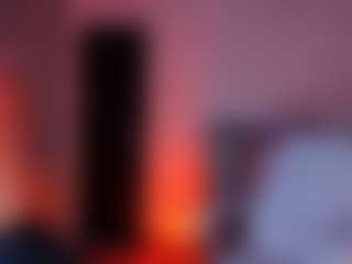 MeghanWolf's Live Sex Cam Show