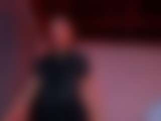 MeghanWolf's Live Sex Cam Show