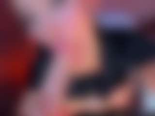 MeghanWolf's Live Sex Cam Show