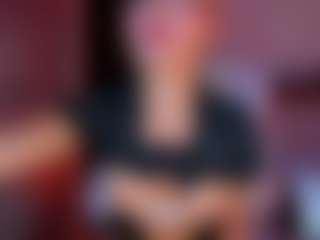 MeghanWolf's Live Sex Cam Show