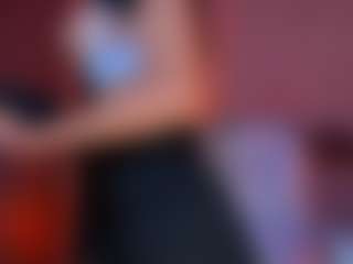 MeghanWolf's Live Sex Cam Show
