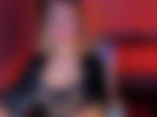 MeghanWolf's Live Sex Cam Show