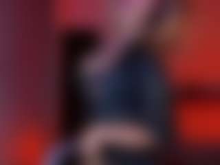 MeghanWolf's Live Sex Cam Show