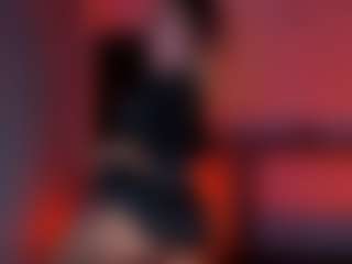 MeghanWolf's Live Sex Cam Show