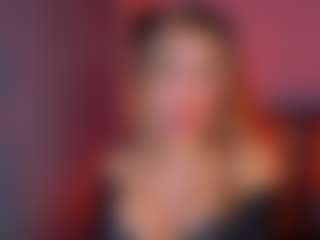 MeghanWolf's Live Sex Cam Show