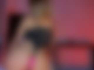 MeghanWolf's Live Sex Cam Show