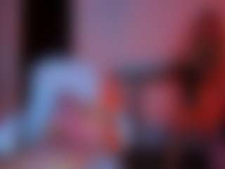 MeghanWolf's Live Sex Cam Show