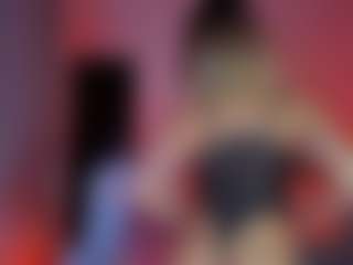 MeghanWolf's Live Sex Cam Show