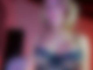 MeghanWolf's Live Sex Cam Show