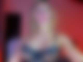 MeghanWolf's Live Sex Cam Show