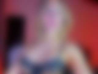 MeghanWolf's Live Sex Cam Show