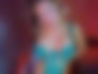 MeghanWolf's Live Sex Cam Show