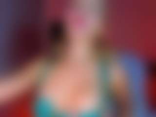 MeghanWolf's Live Sex Cam Show