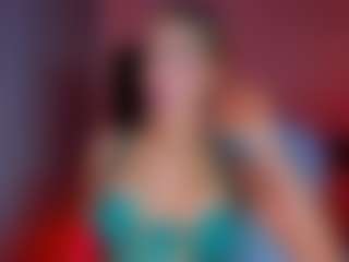 MeghanWolf's Live Sex Cam Show