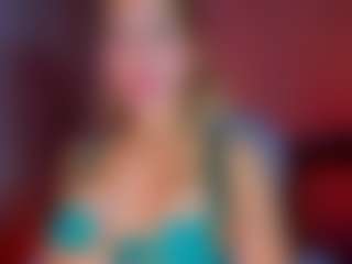 MeghanWolf's Live Sex Cam Show