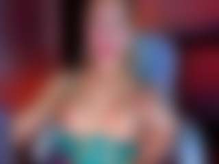 MeghanWolf's Live Sex Cam Show