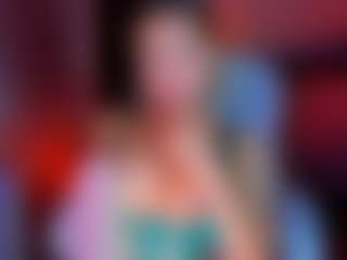 MeghanWolf's Live Sex Cam Show