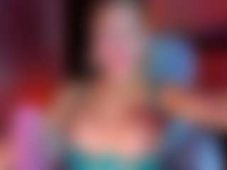 MeghanWolf's Live Sex Cam Show