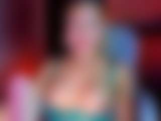 MeghanWolf's Live Sex Cam Show