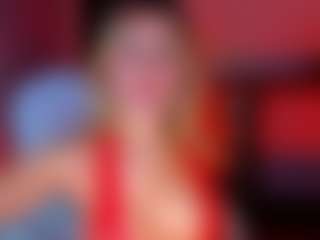 MeghanWolf's Live Sex Cam Show