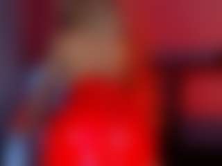 MeghanWolf's Live Sex Cam Show