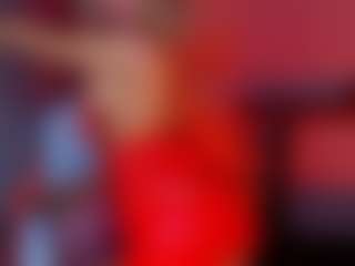 MeghanWolf's Live Sex Cam Show