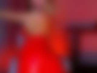 MeghanWolf's Live Sex Cam Show