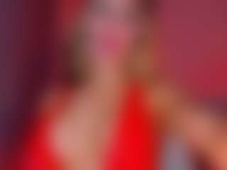 MeghanWolf's Live Sex Cam Show