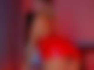 MeghanWolf's Live Sex Cam Show