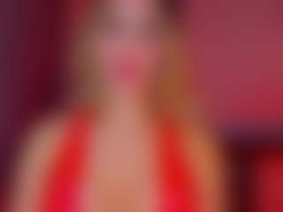 MeghanWolf's Live Sex Cam Show