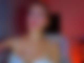 MeghanWolf's Live Sex Cam Show