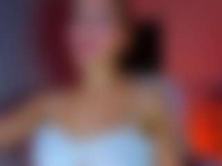 MeghanWolf's Live Sex Cam Show