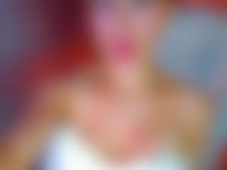MeghanWolf's Live Sex Cam Show
