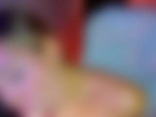 MeghanWolf's Live Sex Cam Show