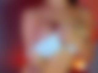 MeghanWolf's Live Sex Cam Show