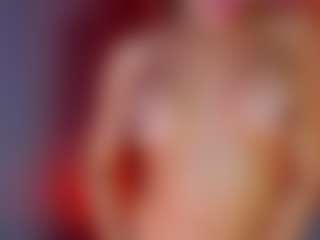 MeghanWolf's Live Sex Cam Show